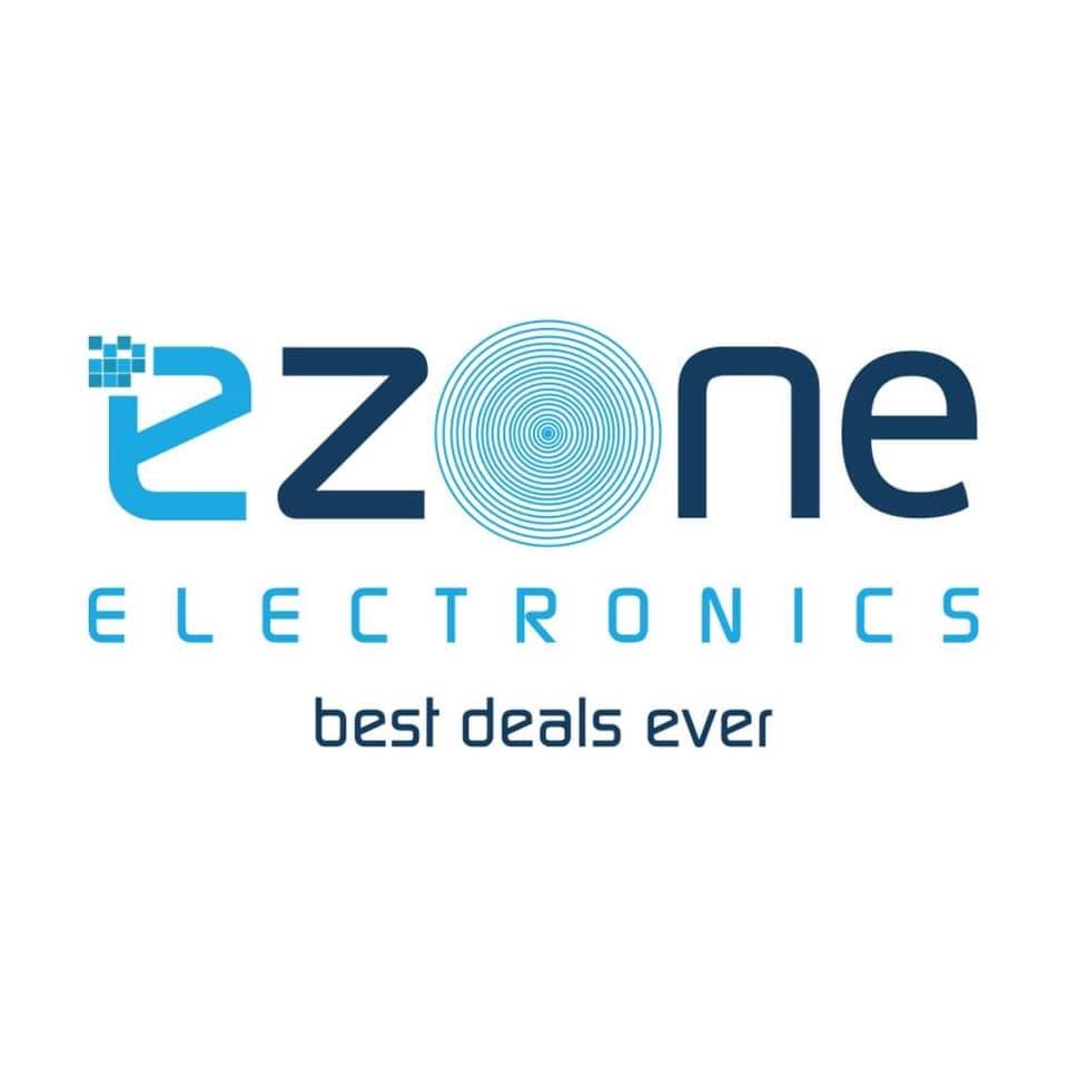 Ezone Cameroon Carrefour Idéal